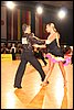 IMG_2162.JPG
