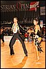 IMG_2166.JPG