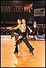 IMG_2167.JPG