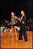 IMG_2169.JPG