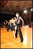 IMG_2174.JPG
