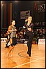 IMG_2176.JPG