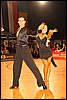 IMG_2184.JPG