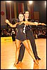 IMG_2185.JPG
