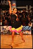 IMG_2191.JPG