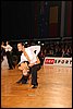 IMG_2194.JPG