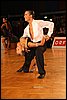 IMG_2195.JPG