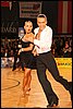 IMG_2197.JPG