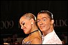 IMG_2201.JPG