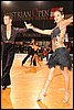 IMG_2212.JPG