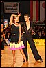IMG_2213.JPG