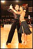 IMG_2214.JPG