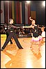 IMG_2216.JPG