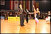 IMG_2219.JPG