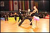 IMG_2220.JPG