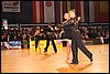 IMG_2221.JPG