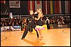 IMG_2222.JPG