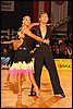 IMG_2226.JPG