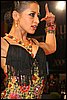 IMG_2228.JPG