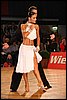 IMG_2231.JPG