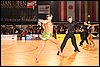 IMG_2232.JPG