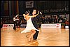 IMG_2233.JPG