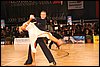 IMG_2234.JPG