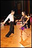 IMG_2239.JPG