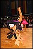 IMG_2240.JPG