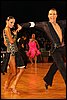 IMG_2242.JPG