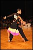 IMG_2252.JPG