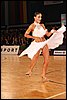 IMG_2253.JPG