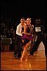 IMG_2255.JPG