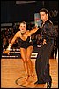 IMG_2263.JPG