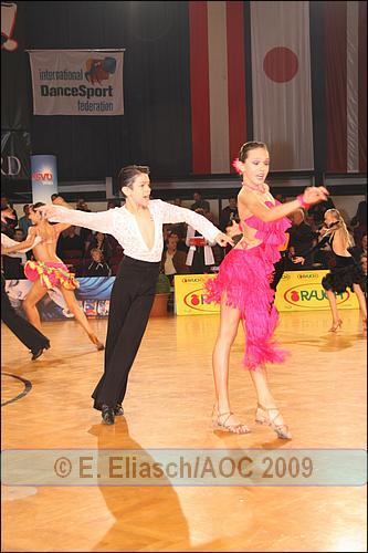 IMG_2387.JPG