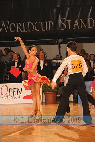 IMG_2388.JPG