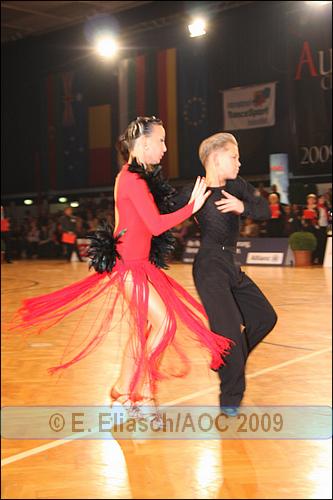 IMG_2391.JPG