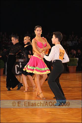 IMG_2397.JPG