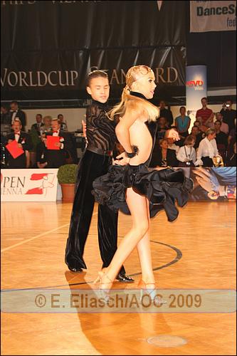 IMG_2400.JPG