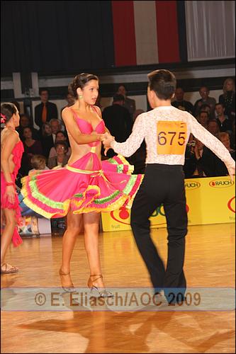 IMG_2408.JPG
