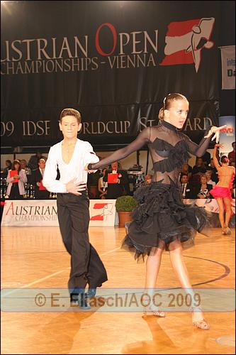 IMG_2412.JPG