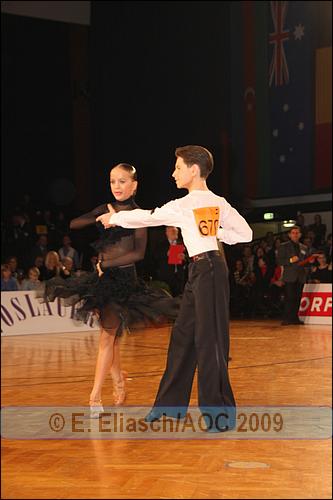 IMG_2414.JPG