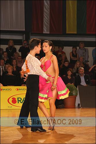 IMG_2415.JPG