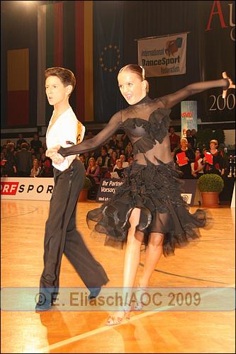 IMG_2416.JPG