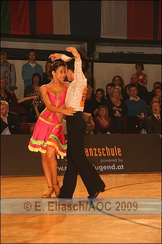 IMG_2419.JPG