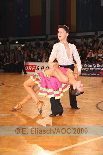 IMG_2427.JPG