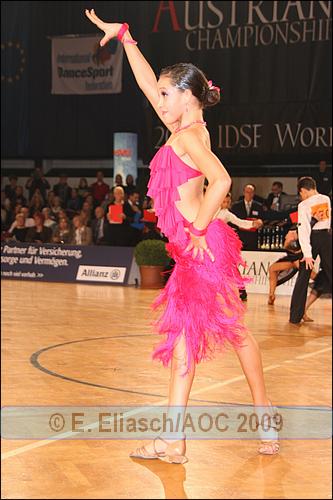 IMG_2429.JPG