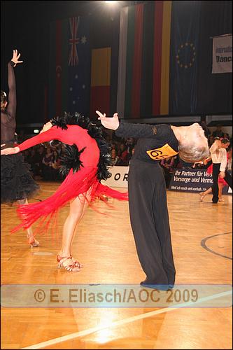 IMG_2432.JPG