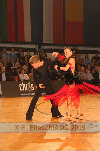 IMG_2434.JPG