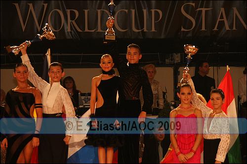IMG_2439.JPG